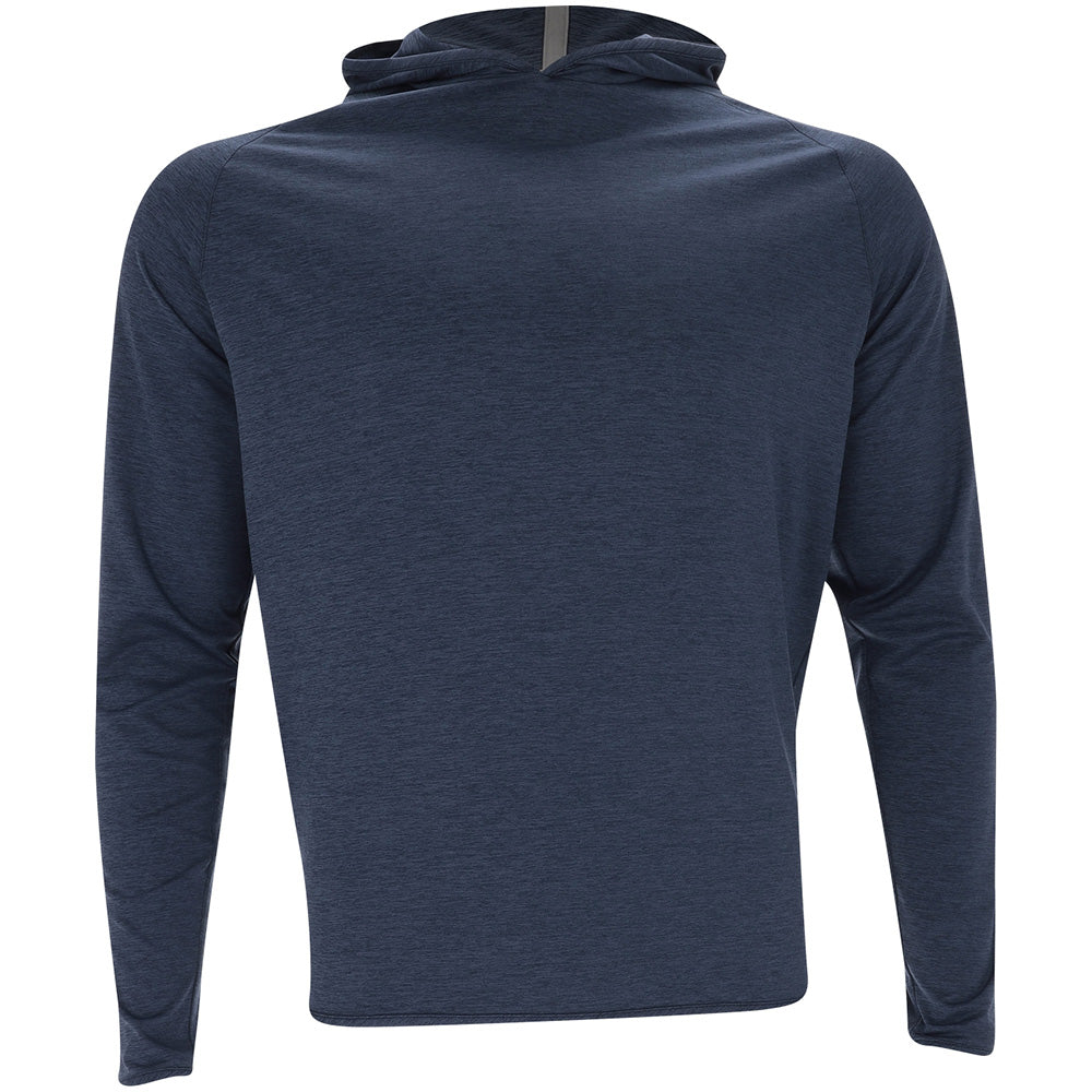 Stealth Performance Hoodie