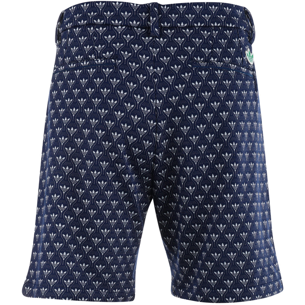 Originals All Over Shorts
