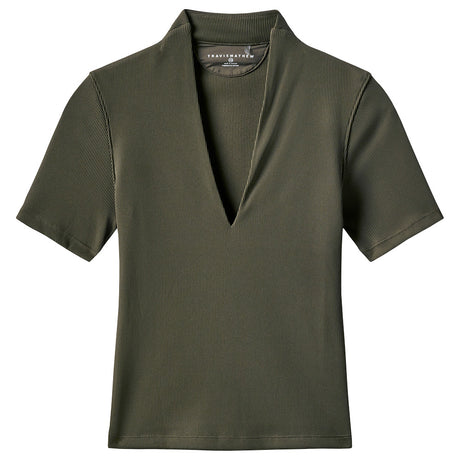 Women's Limitless Top