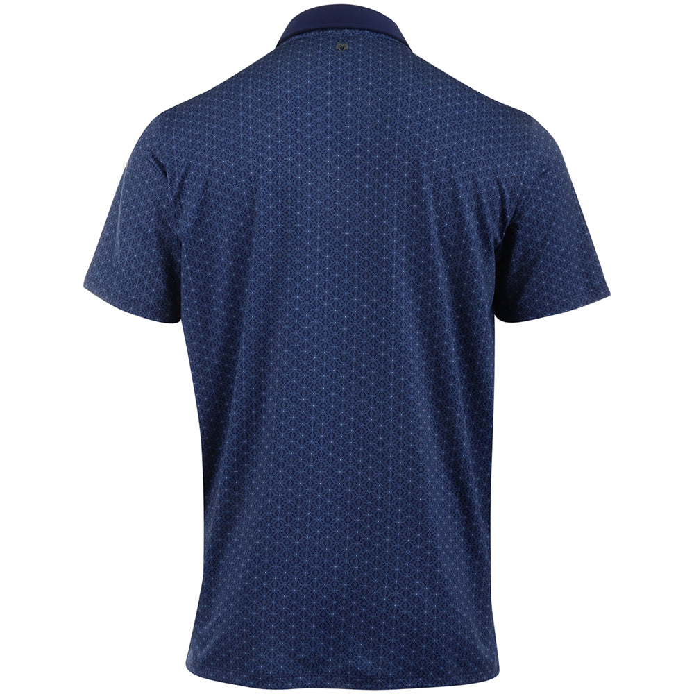 Deco G Polo