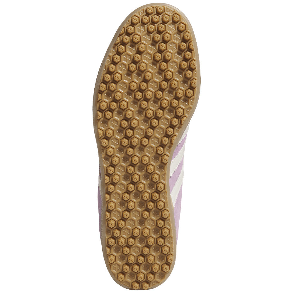 Women's Gazelle Spikeless Golf Shoes