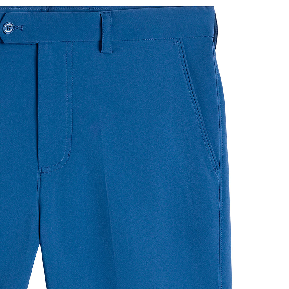 Mitch Shorts