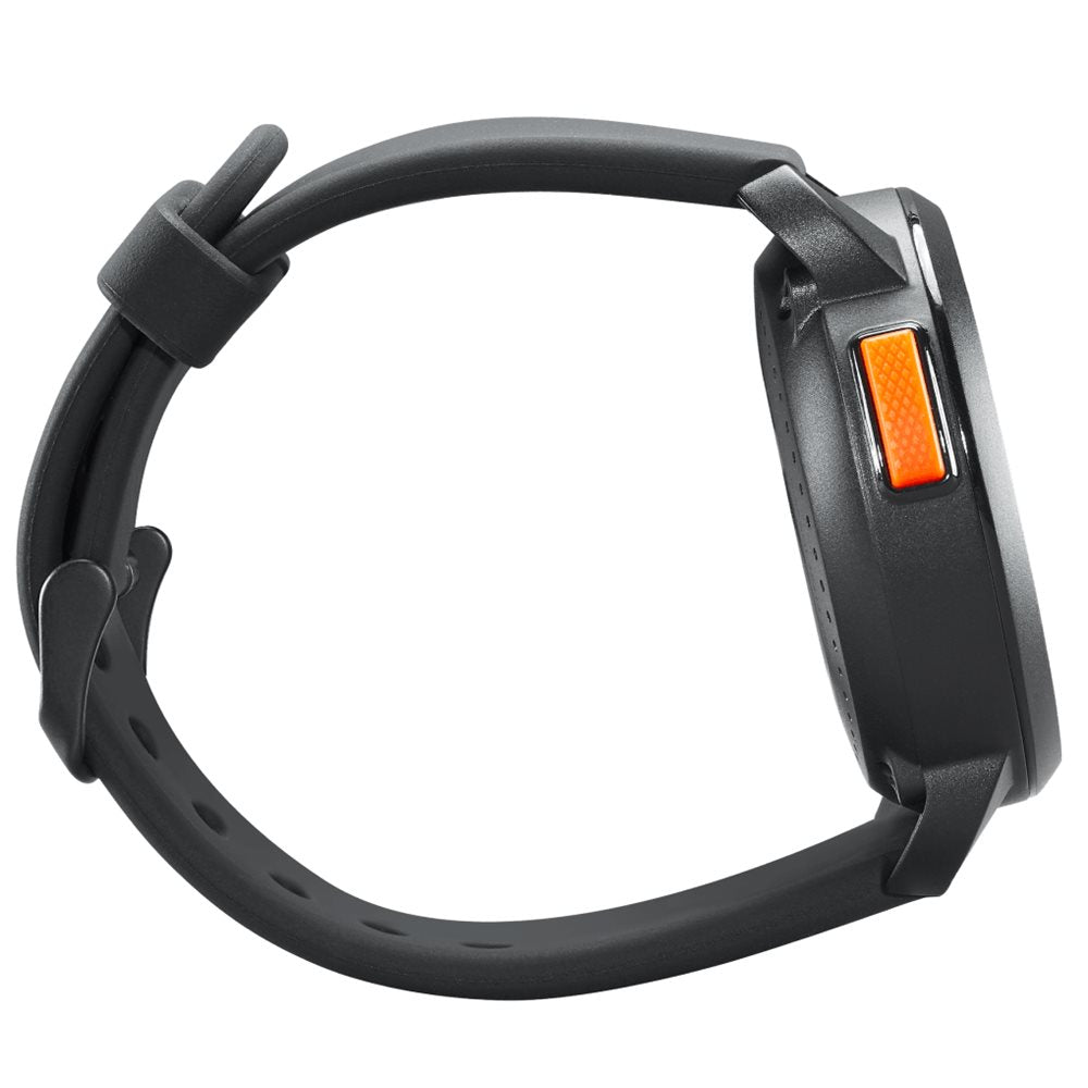 iON Edge GPS Watch