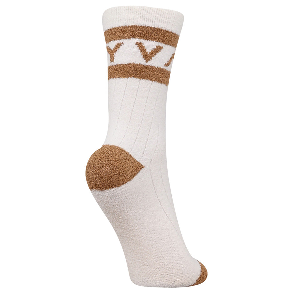 Women's Spencer Socks