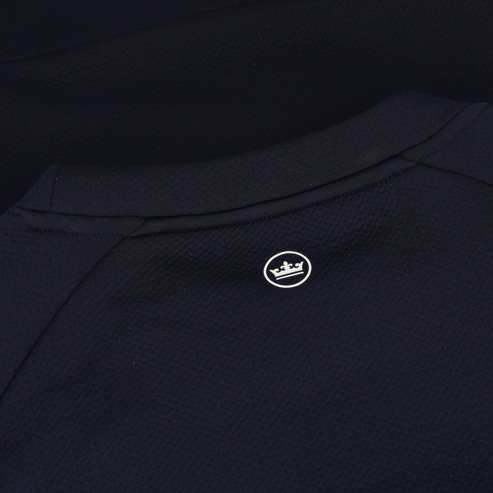 Women's Lumi-Knit Performance Crewneck Sweatshirt