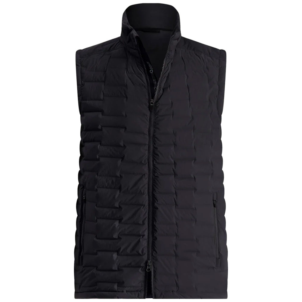 Future Vest