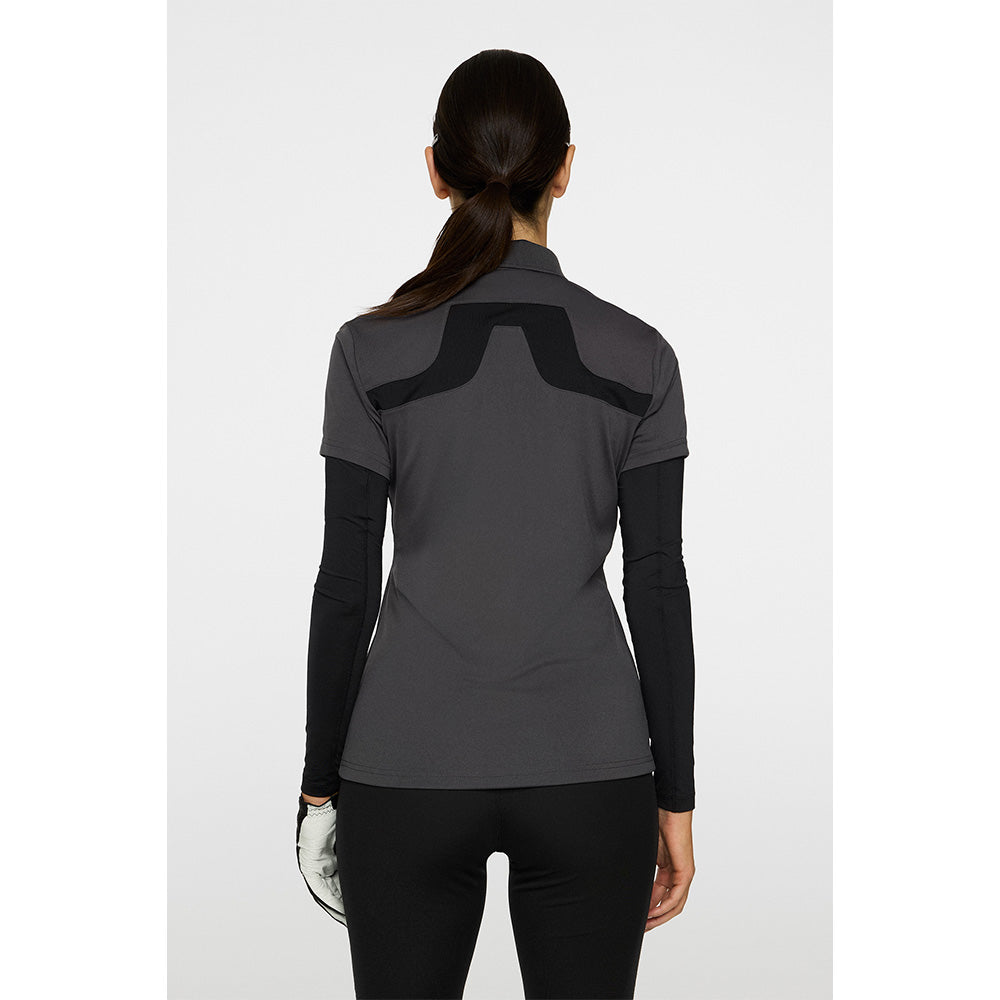 Women's Cassie Polo