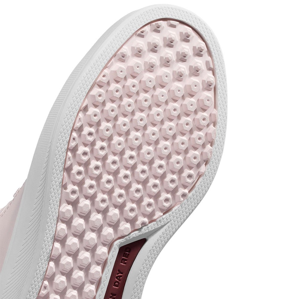 Women's Osprey Spikeless Golf Shoes - Fairway Styles