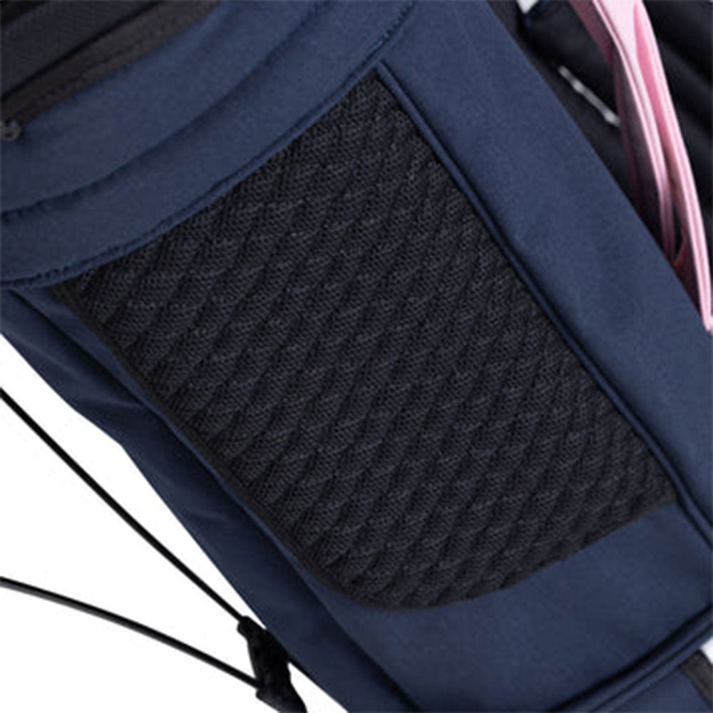 Rover Stand Bag