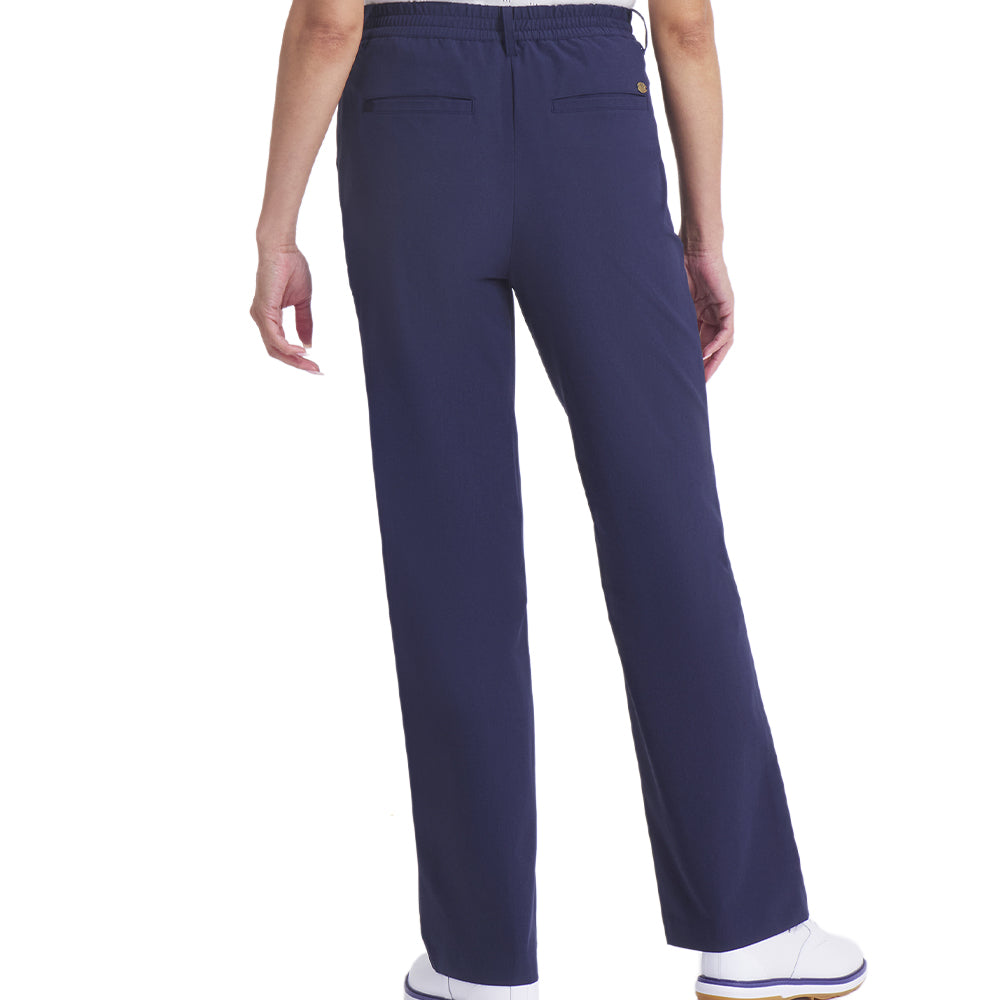 PUMA x Arnold Palmer Women's Trousers