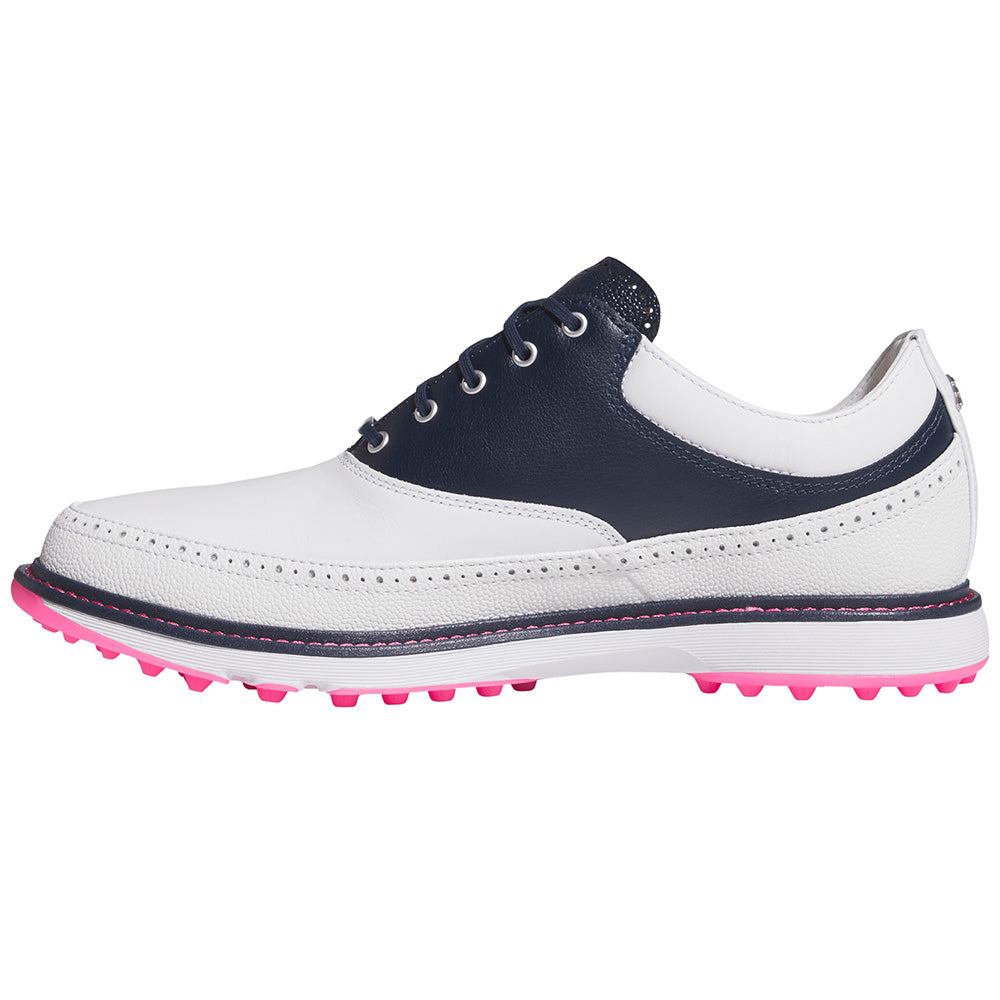 MC80 Spikeless Golf Shoes
