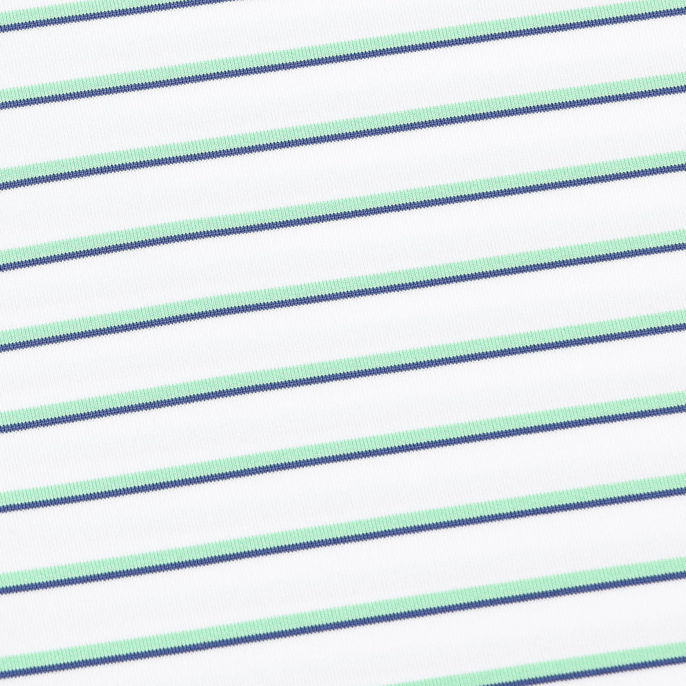 Dunnes Performance Jersey Polo