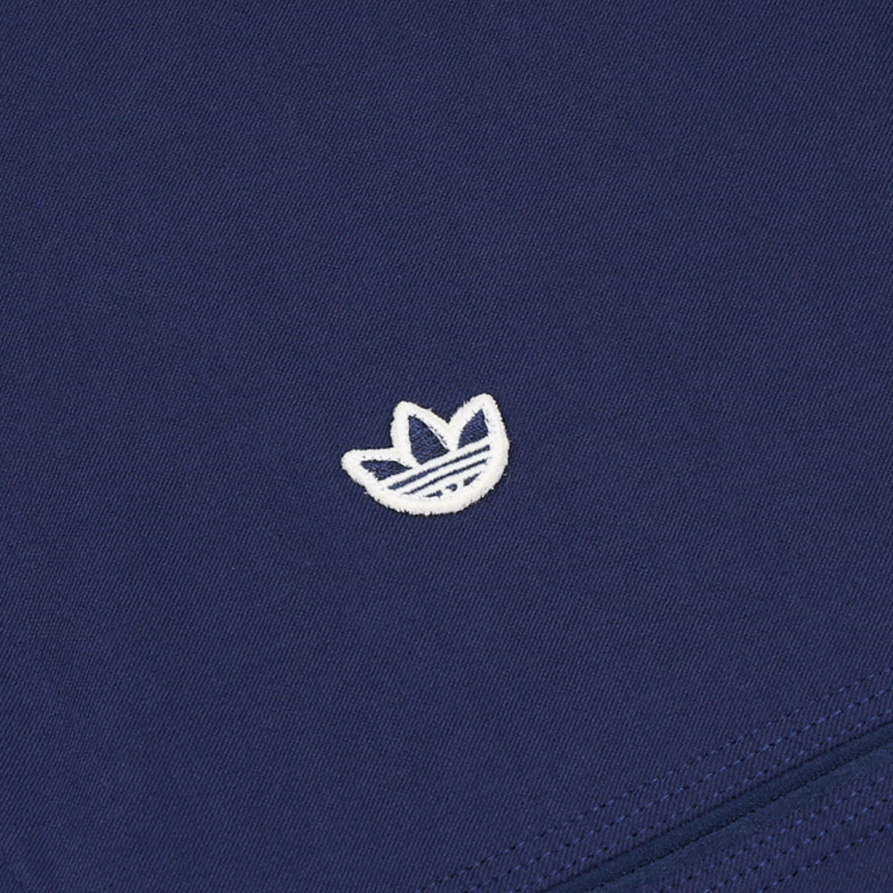 Originals Bomber Jacket