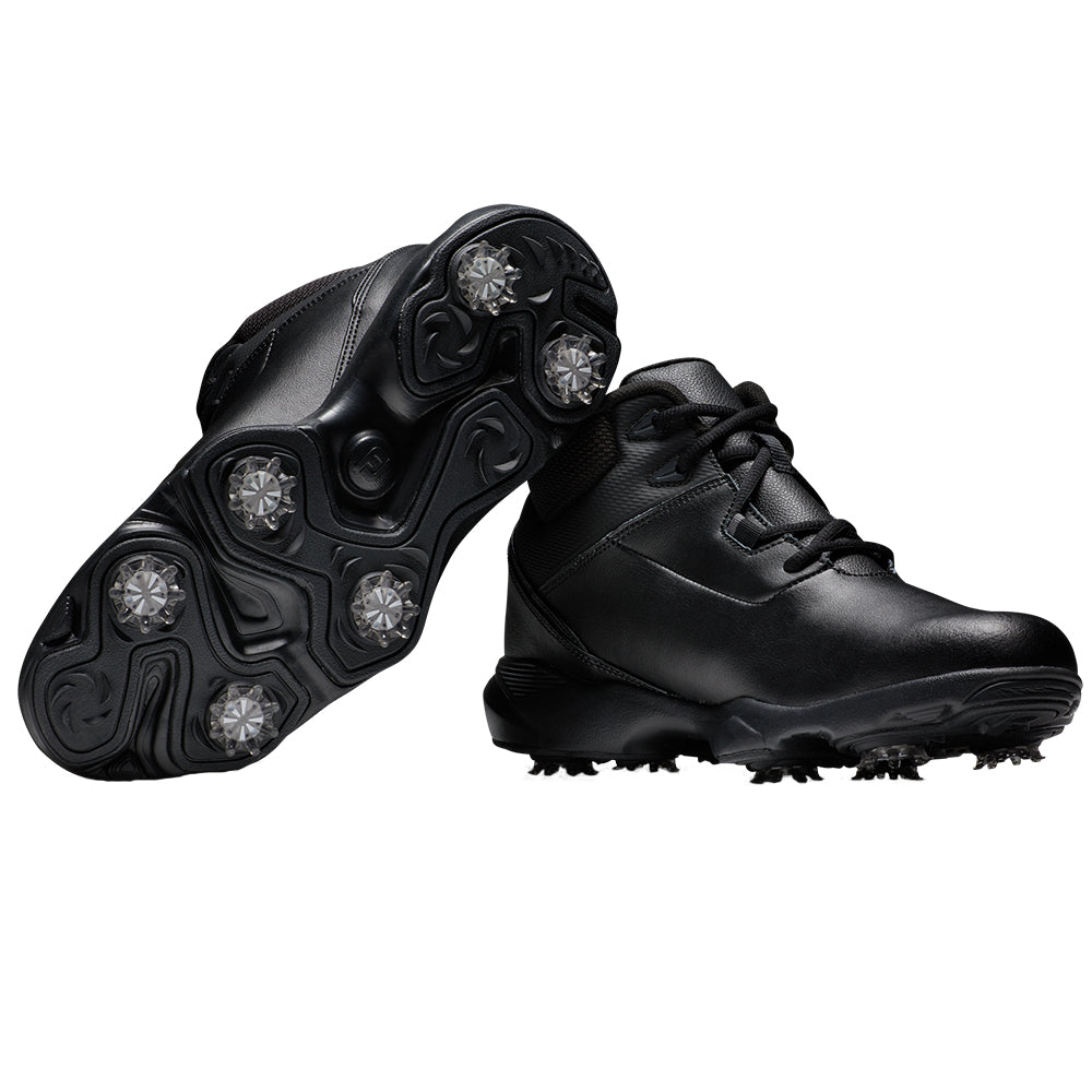 Golf Specialty Stormwalkers Golf Shoes