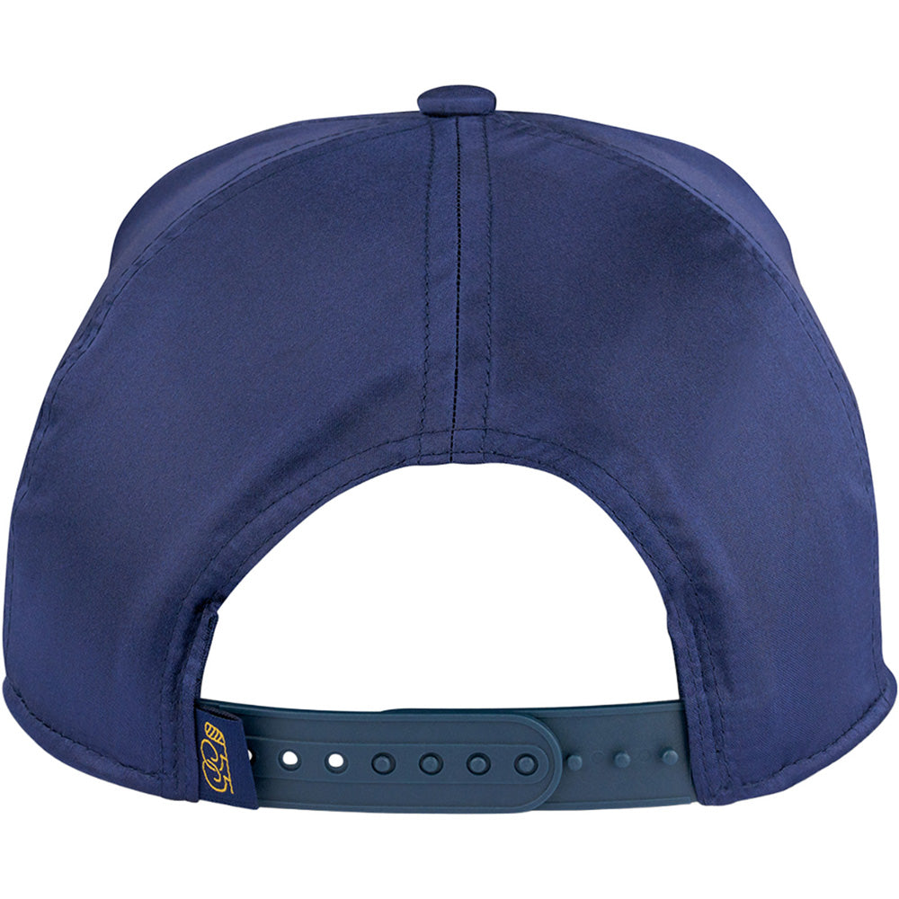Flyer Rope Hat