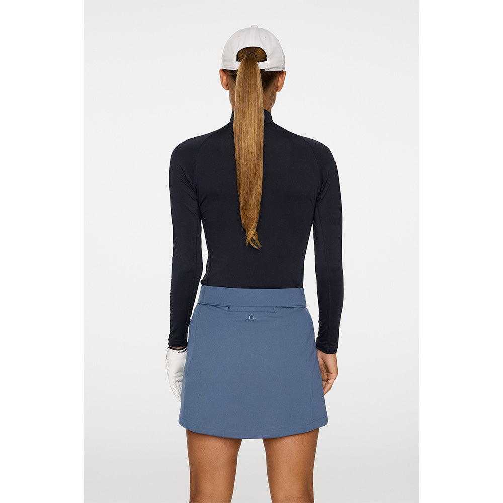 Women's Ella Compression Top