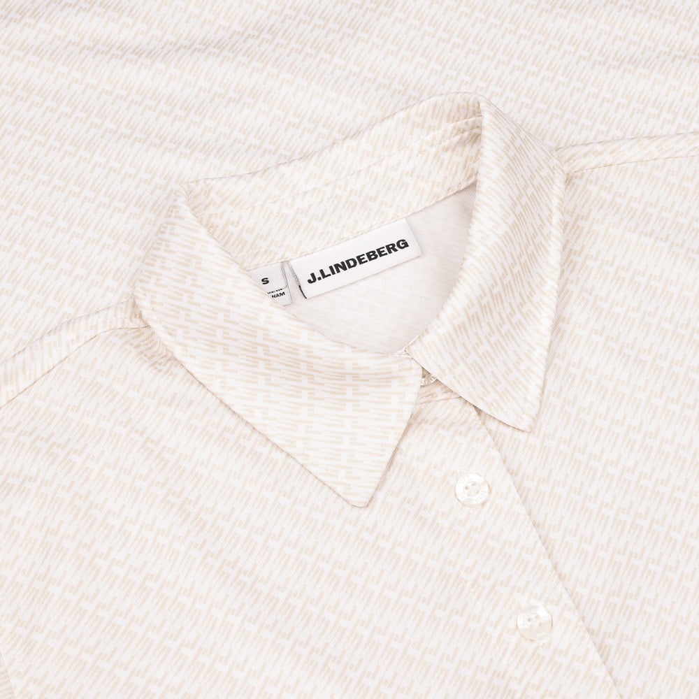Women's Caitlyn Polo