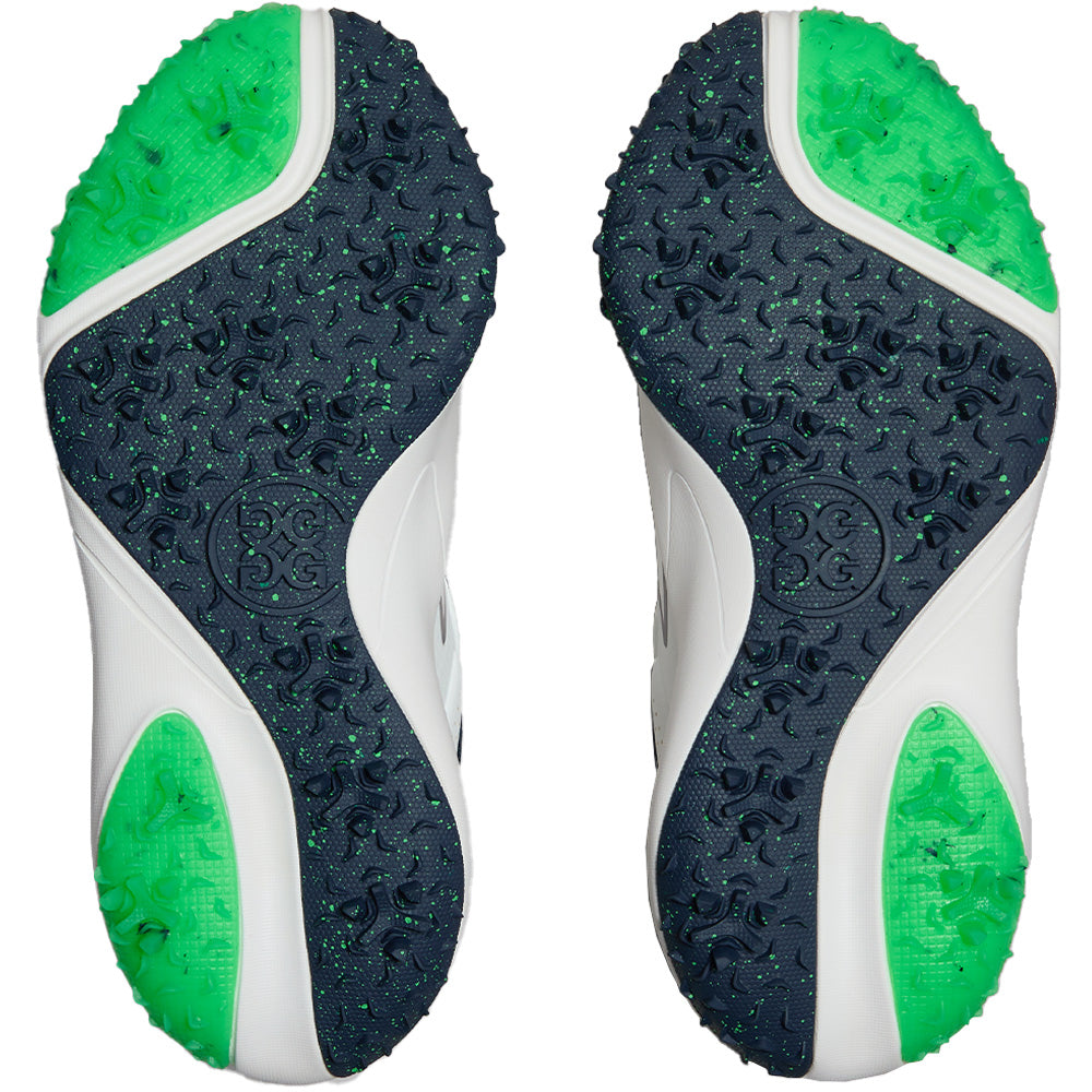 Women's G/18 Spikeless Golf Shoes