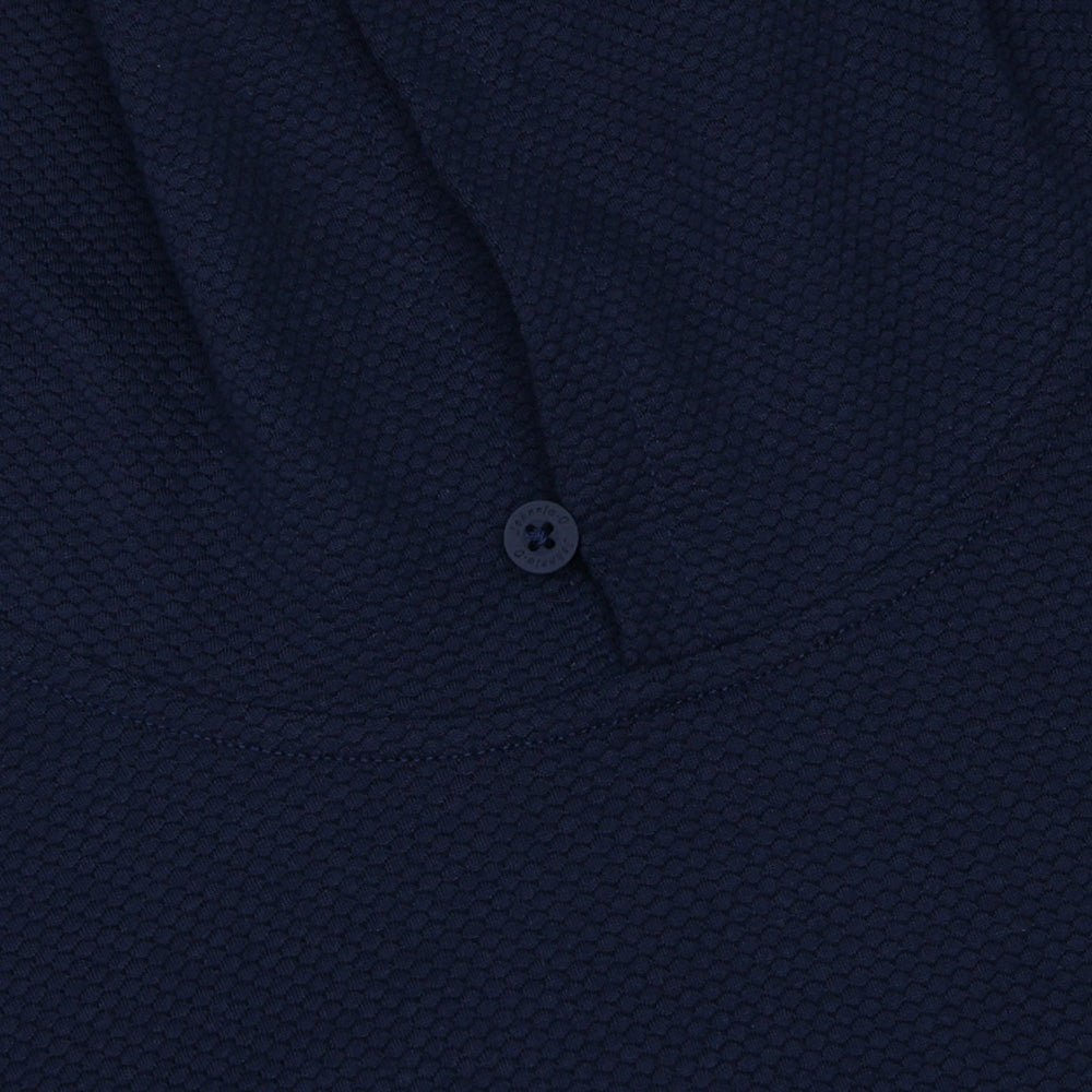 Pebble Performance Hoodie
