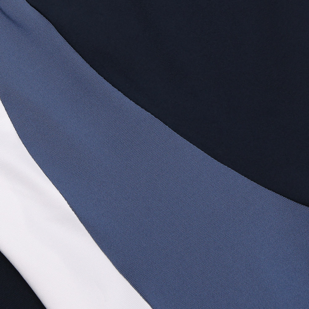 Women's Priya Polo