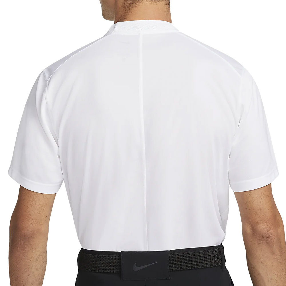 Dri-FIT Victory Blade Polo