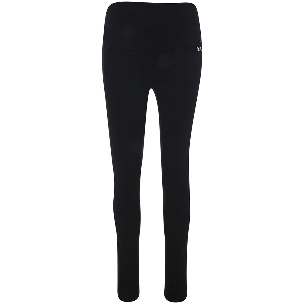 Women's Player Leggings