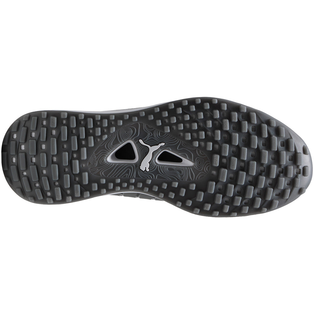 IGNITE Elevate 2 Spikeless Golf Shoes
