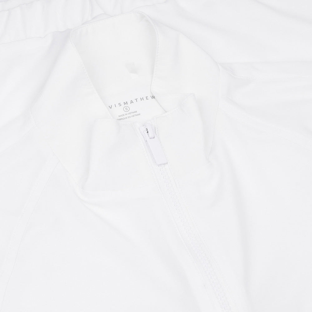 Women's BreezeBlend Travel Day Jacket