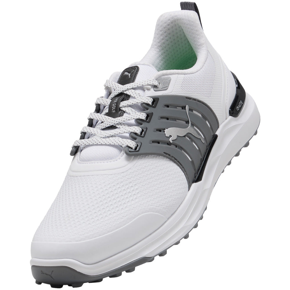 IGNITE Elevate 2 Spikeless Golf Shoes