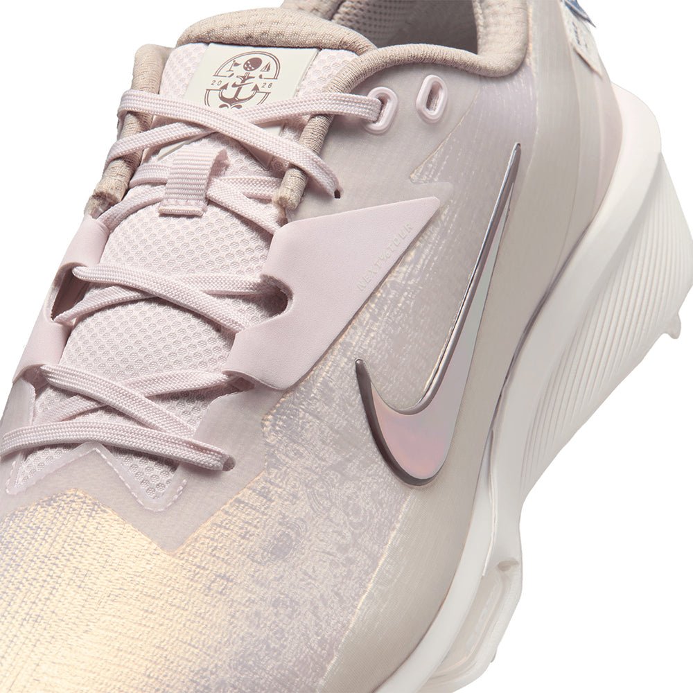 Next Tour 3 NRG Golf Shoes