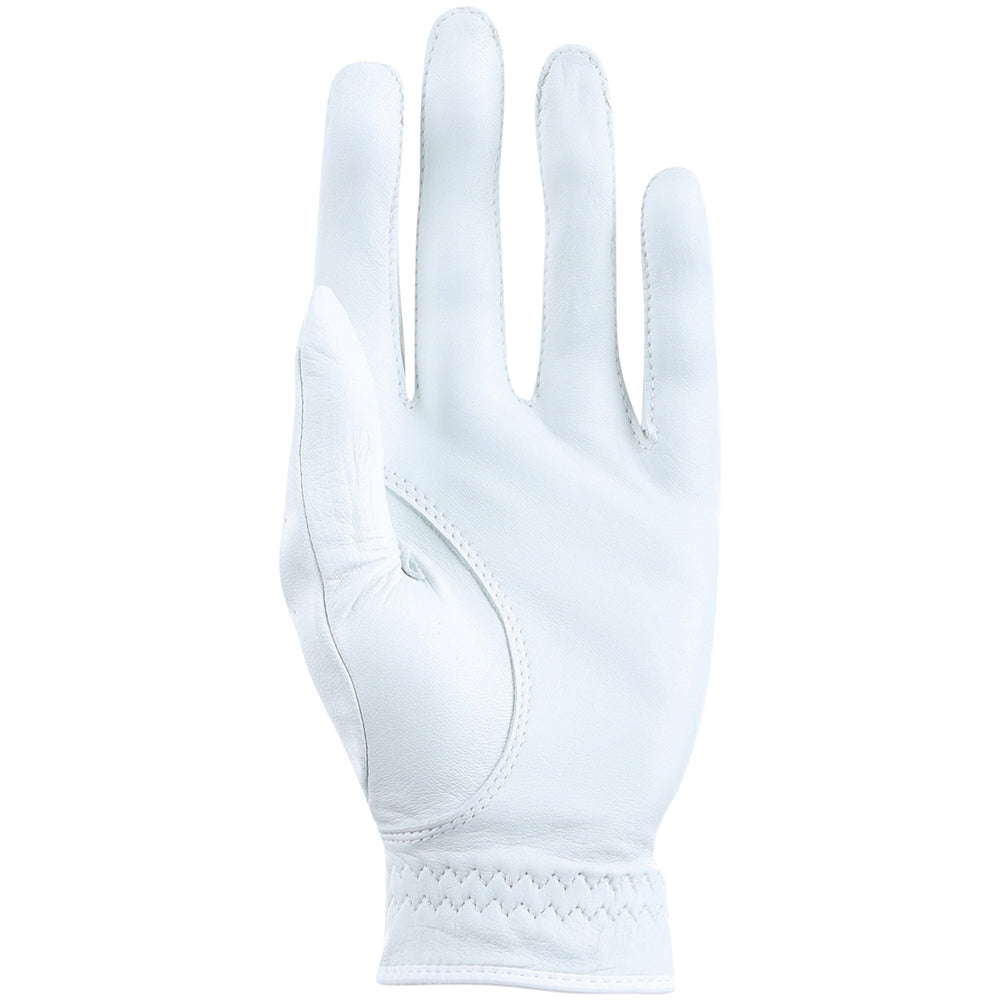 Women's Sport Ladies Golf Glove
