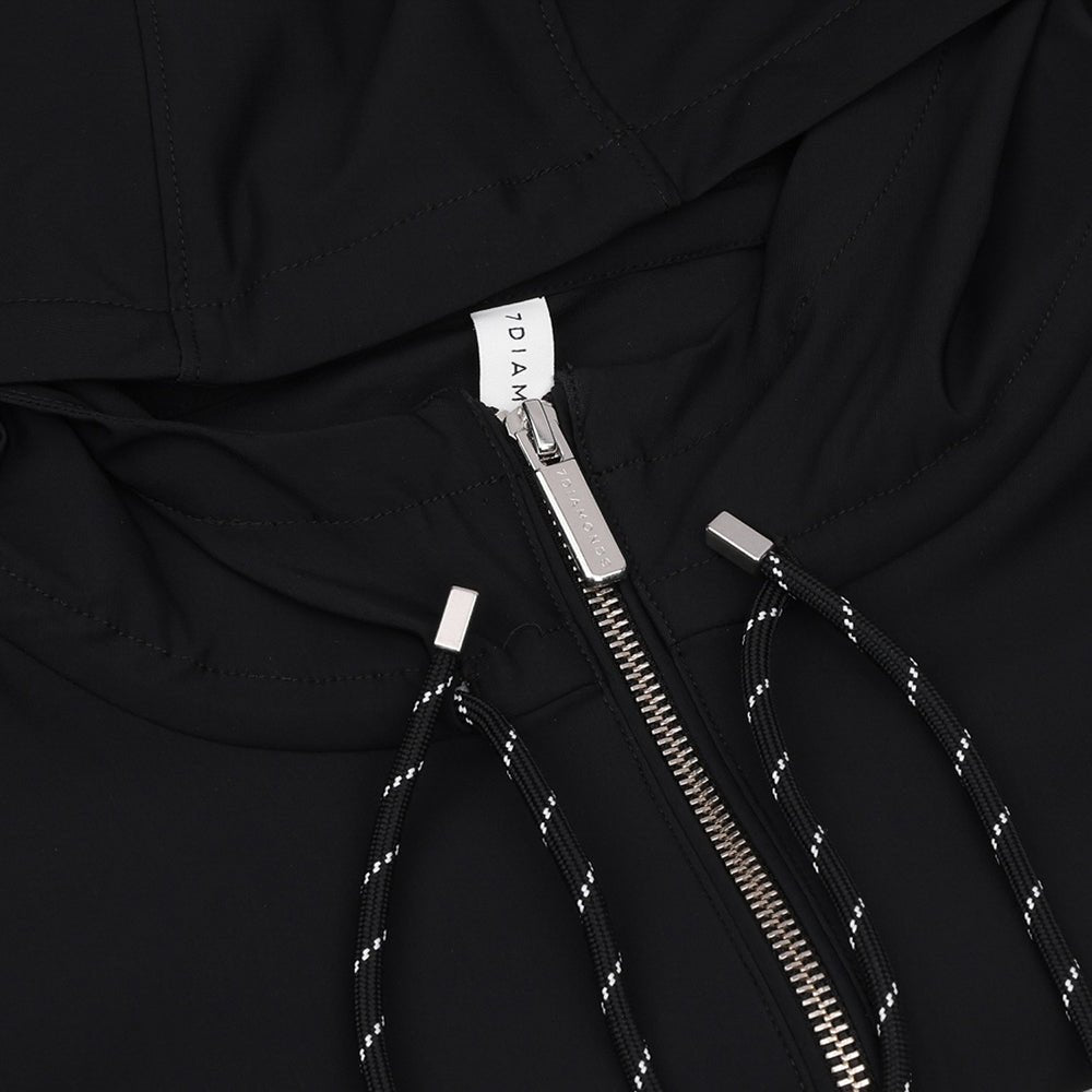 Women's Zuma Jacket