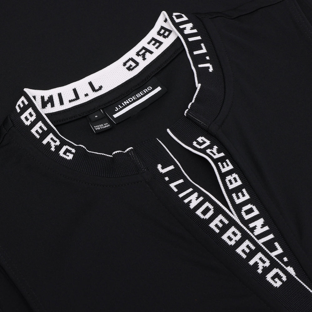 Women's Leya Sleeveless Top