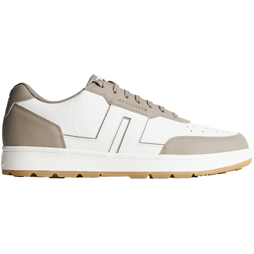 Ace Low-Top Spikeless Golf Shoe