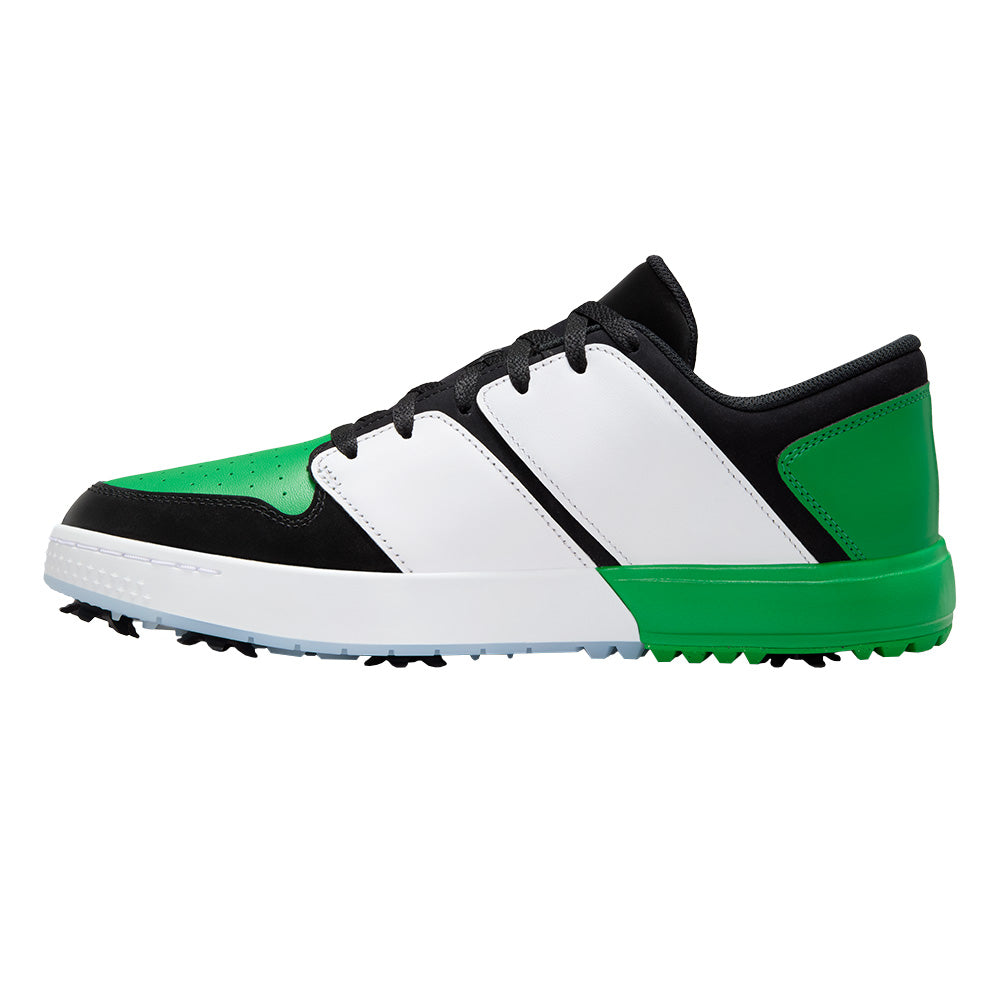 Jordan NU Retro 1 G Golf Shoes