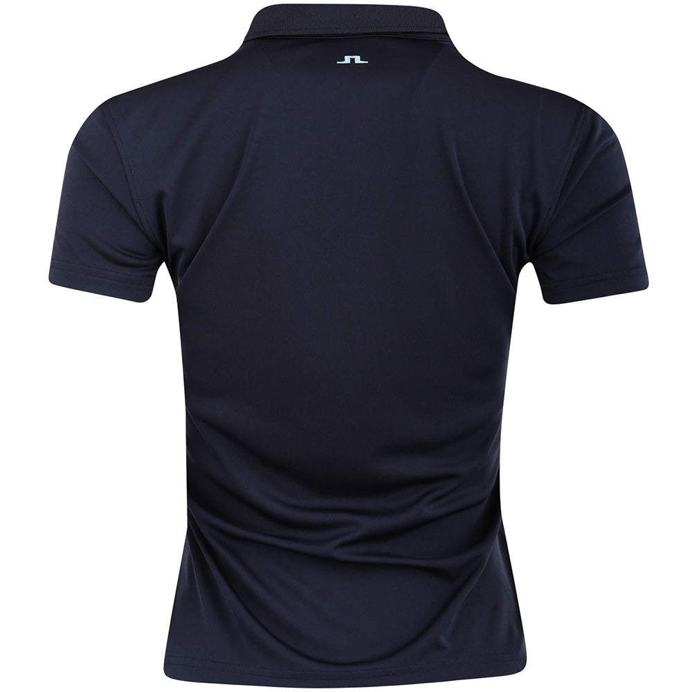 Tour Tech LTD Polo