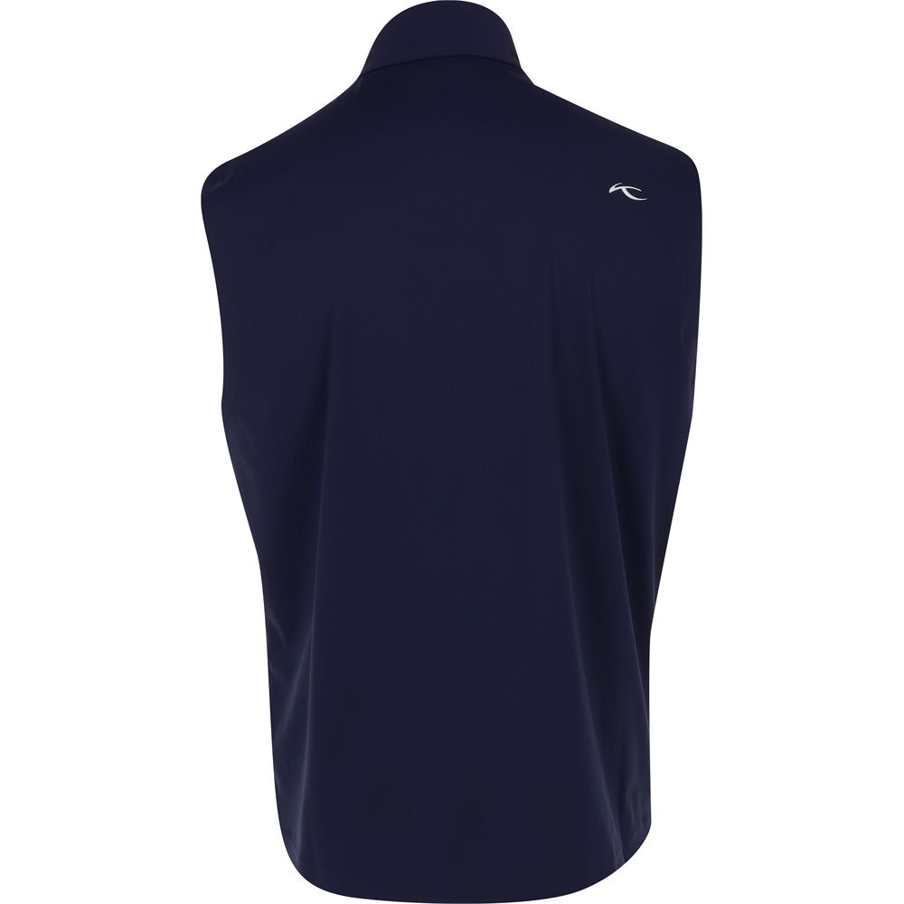 Regulator Vest