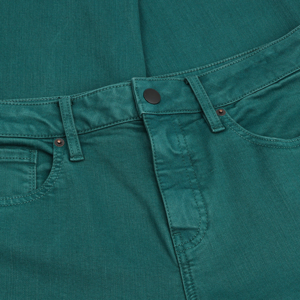 Thorson 5 Pocket Pants