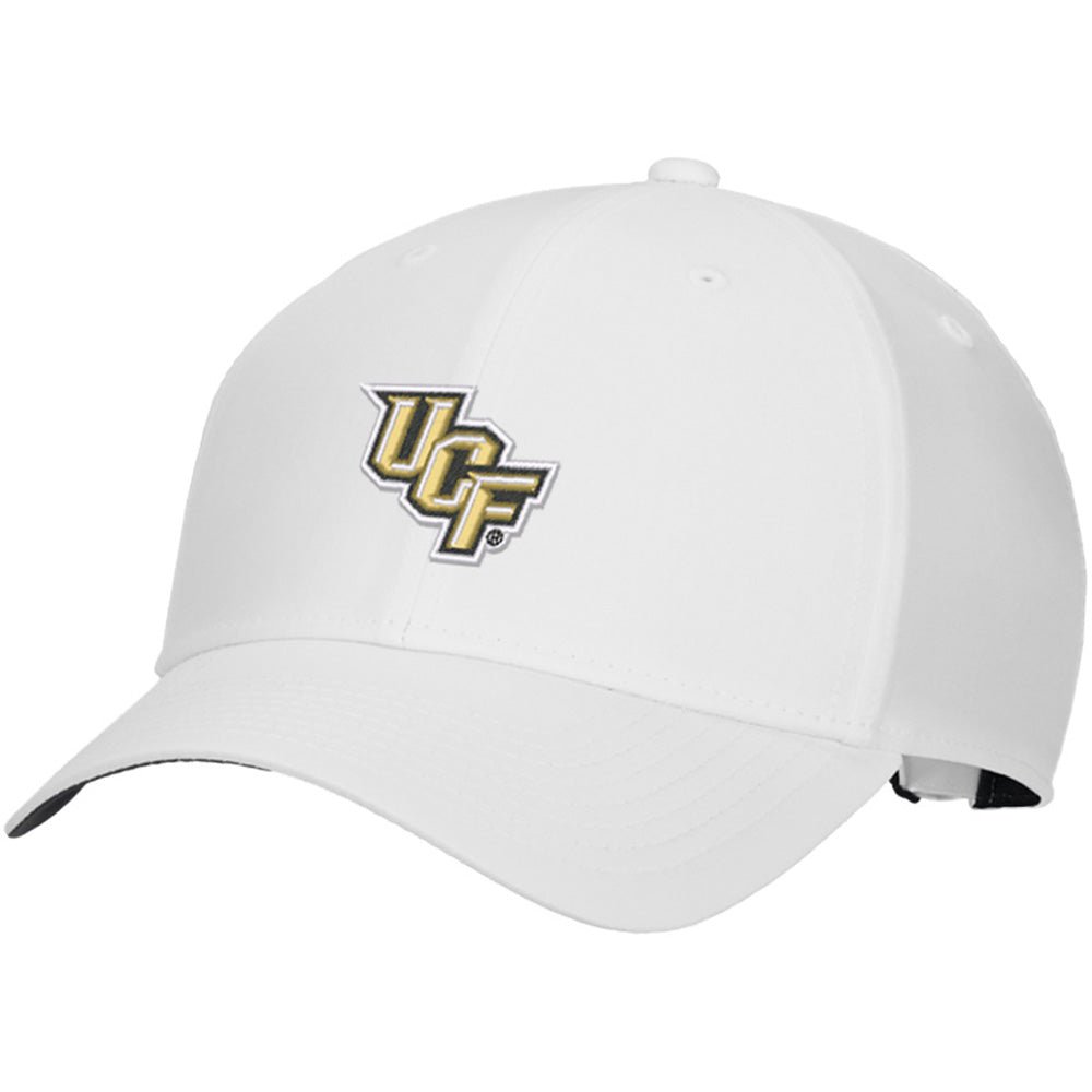 Club Cap - UCF