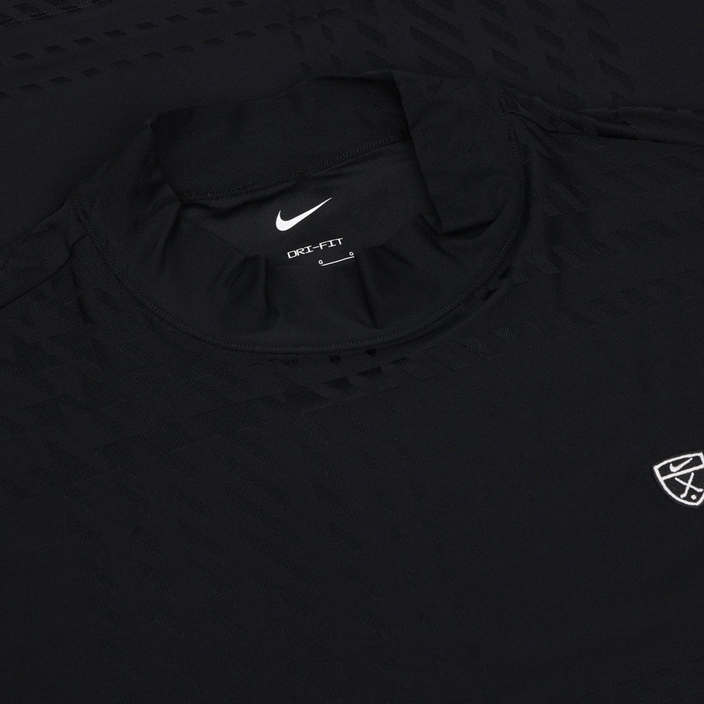 Dri-FIT Tartan Top