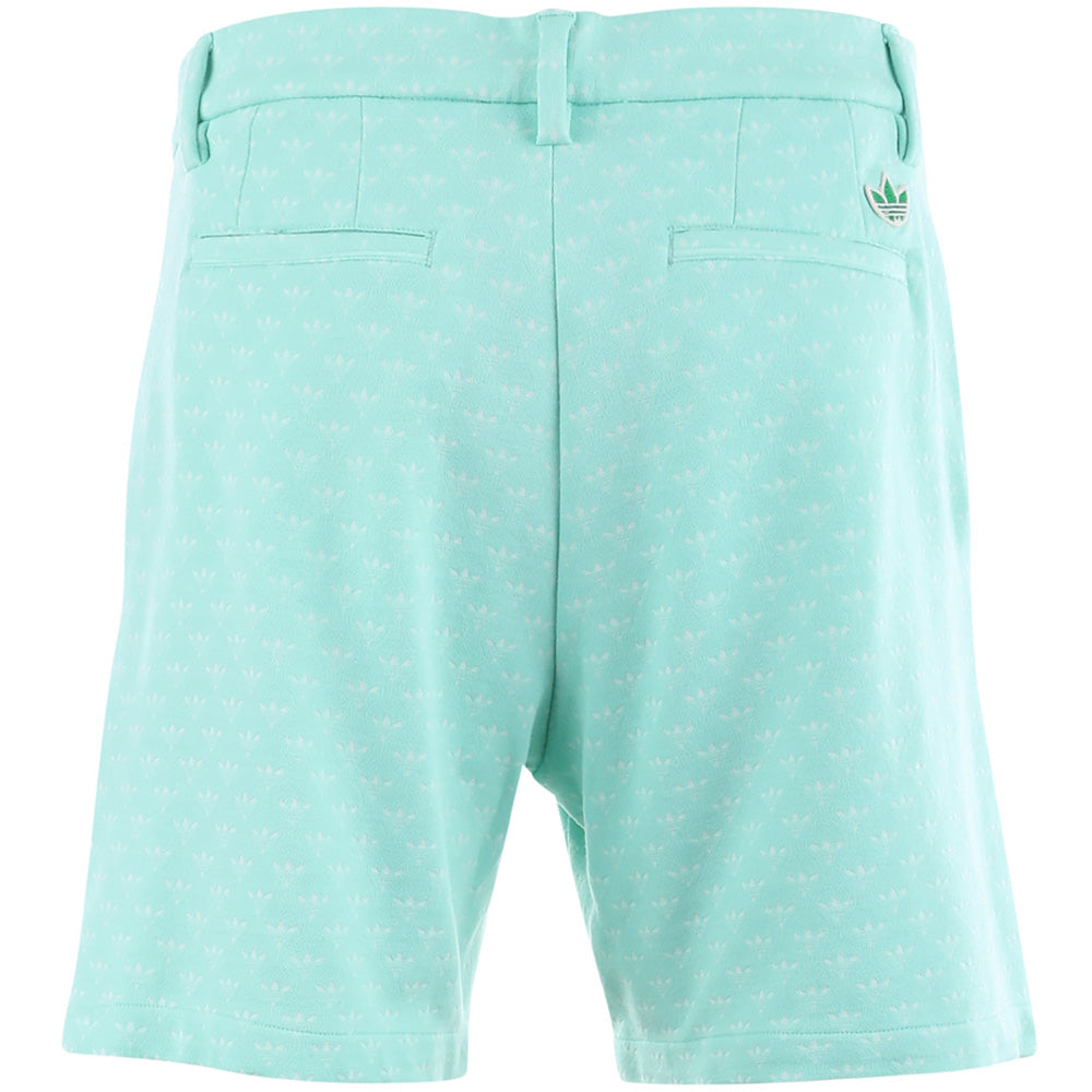 Originals All Over Shorts