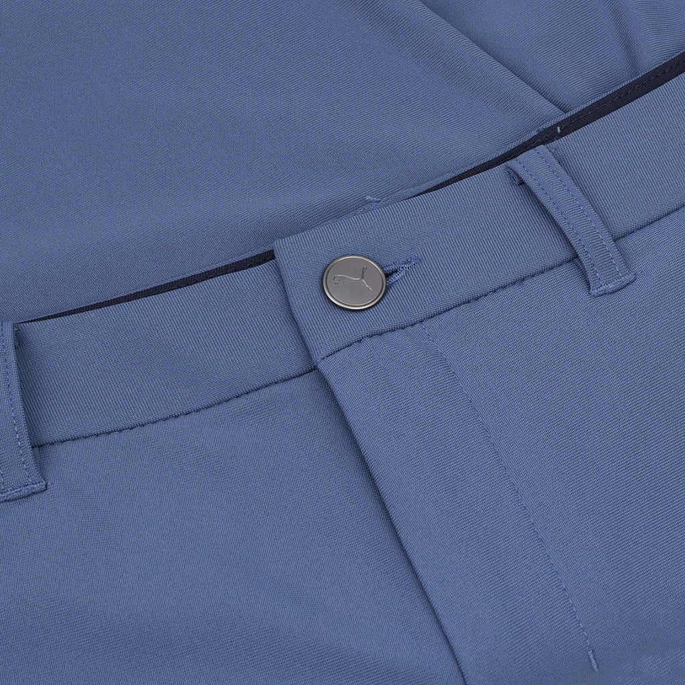 101 Premier 8" Shorts