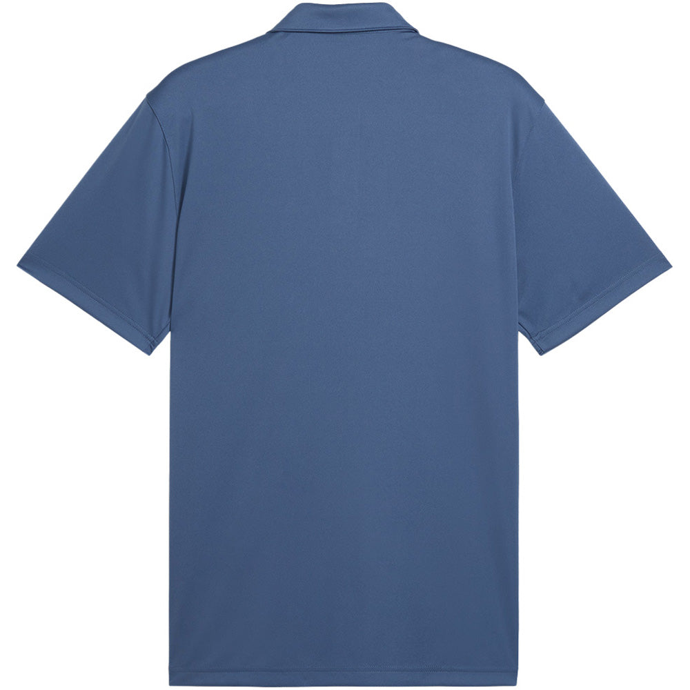 Pure 3.0 Polo
