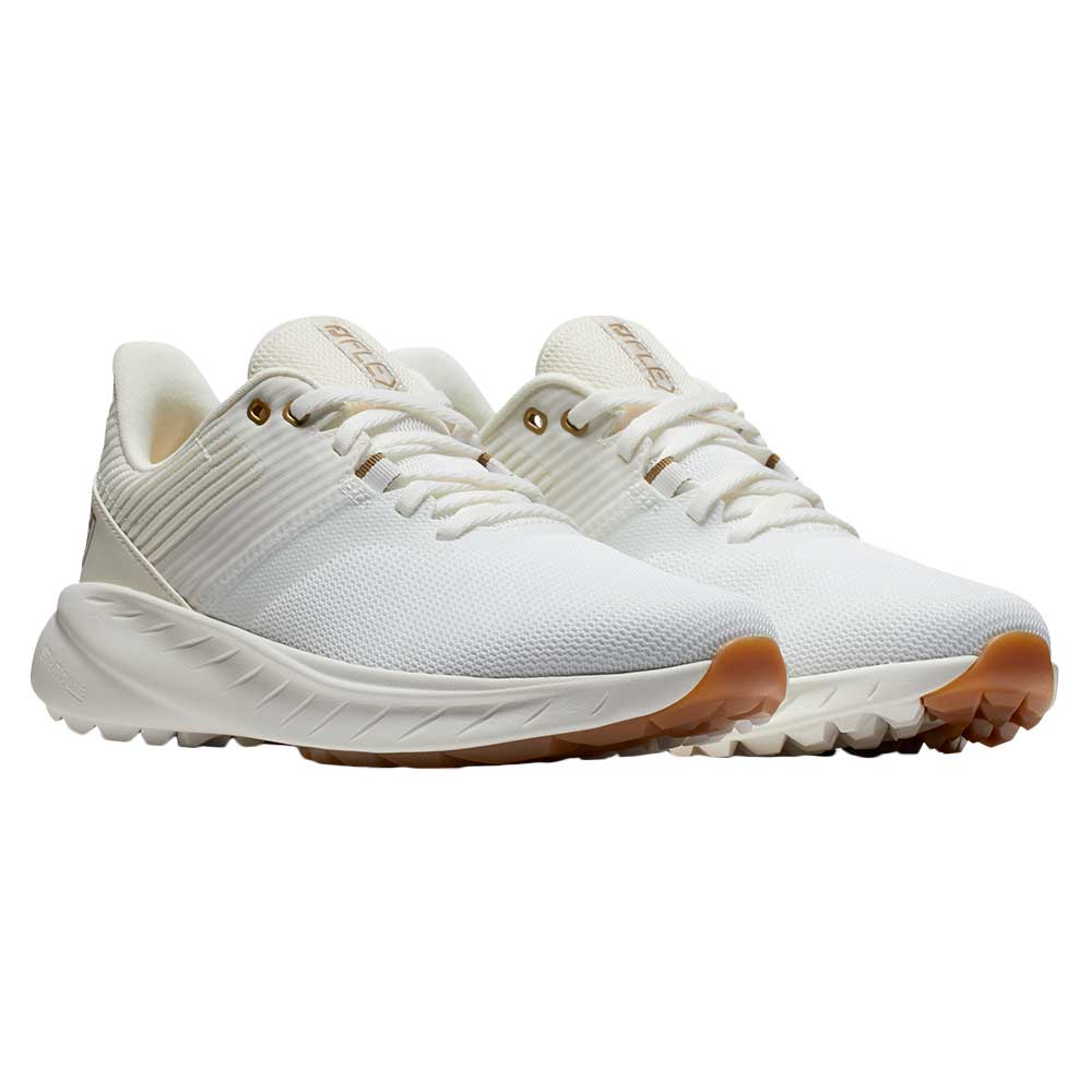 Women's Flex Spikeless Golf Shoes - Previous Season