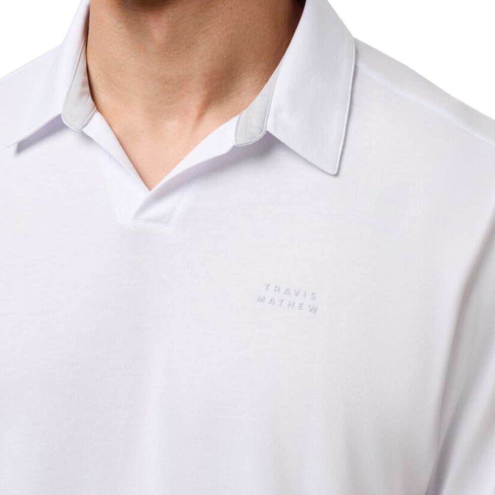 Late At Night Polo