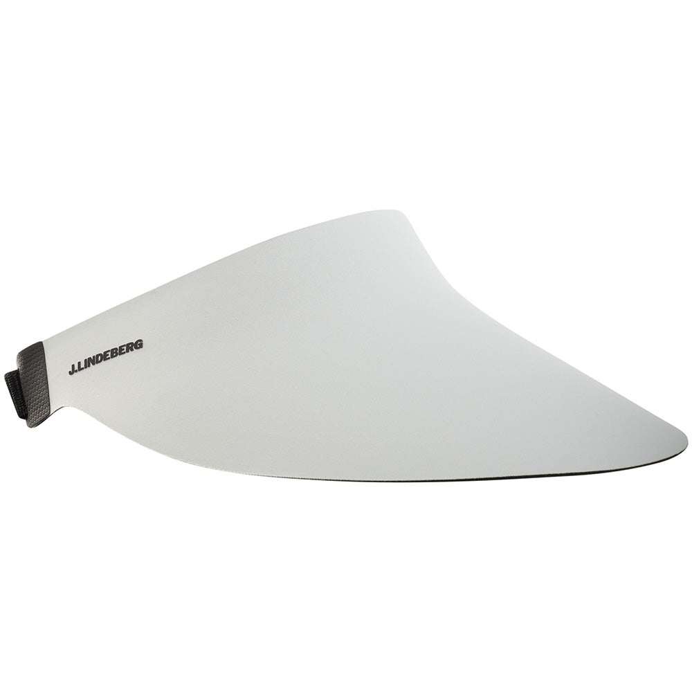 Women's Nikita Molded Visor