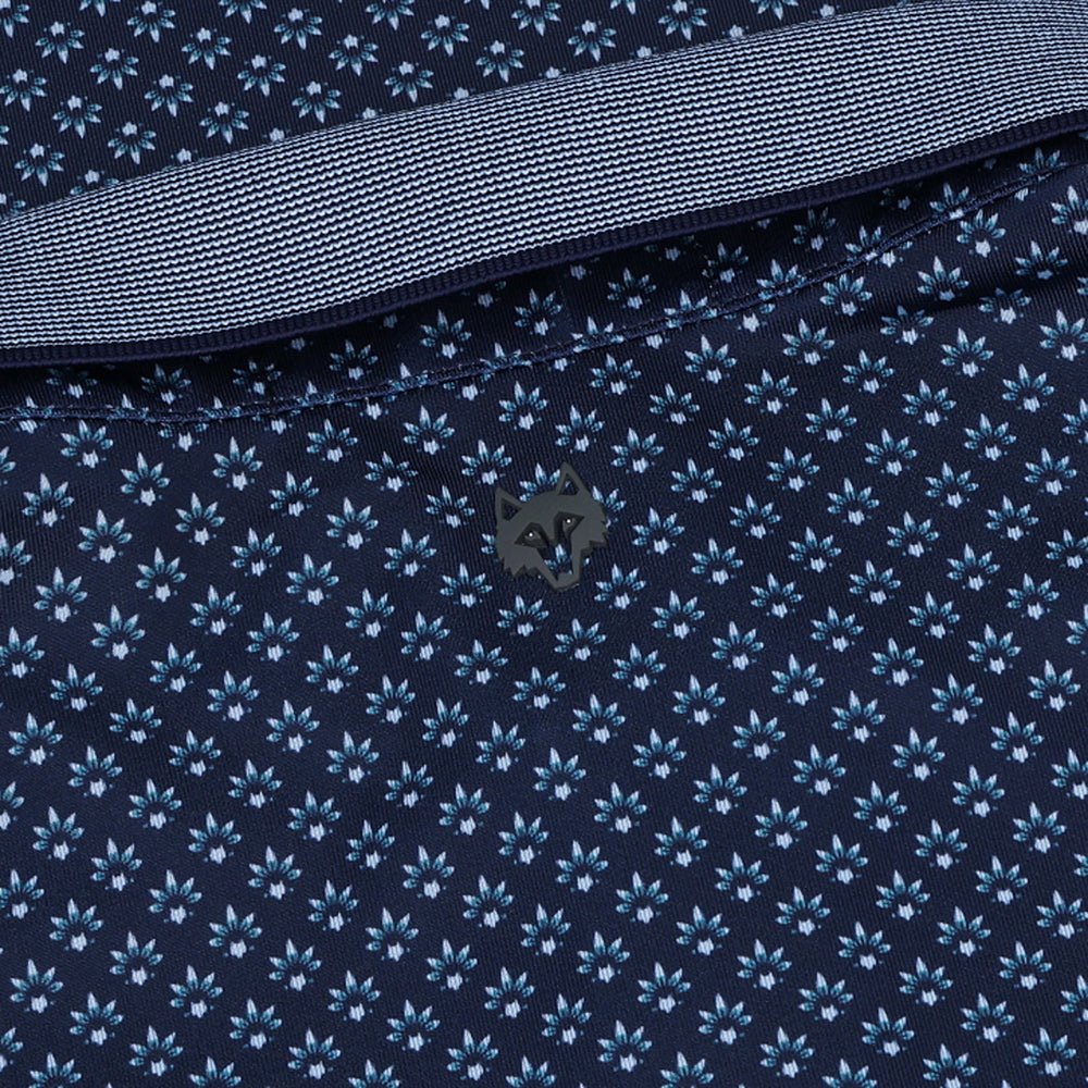Angels Crest Polo