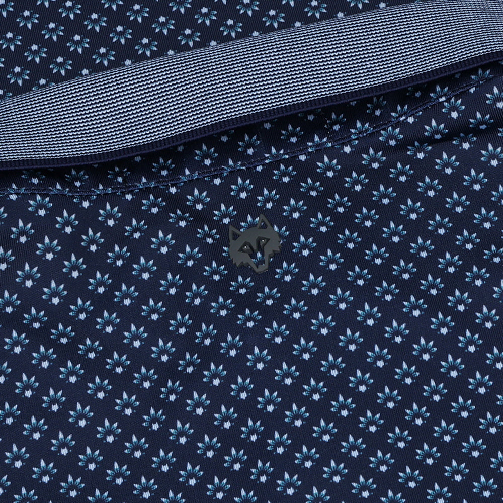 Angels Crest Polo