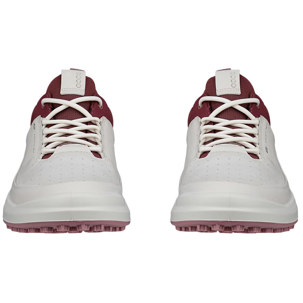 Women's Core Spikeless Golf Shoes