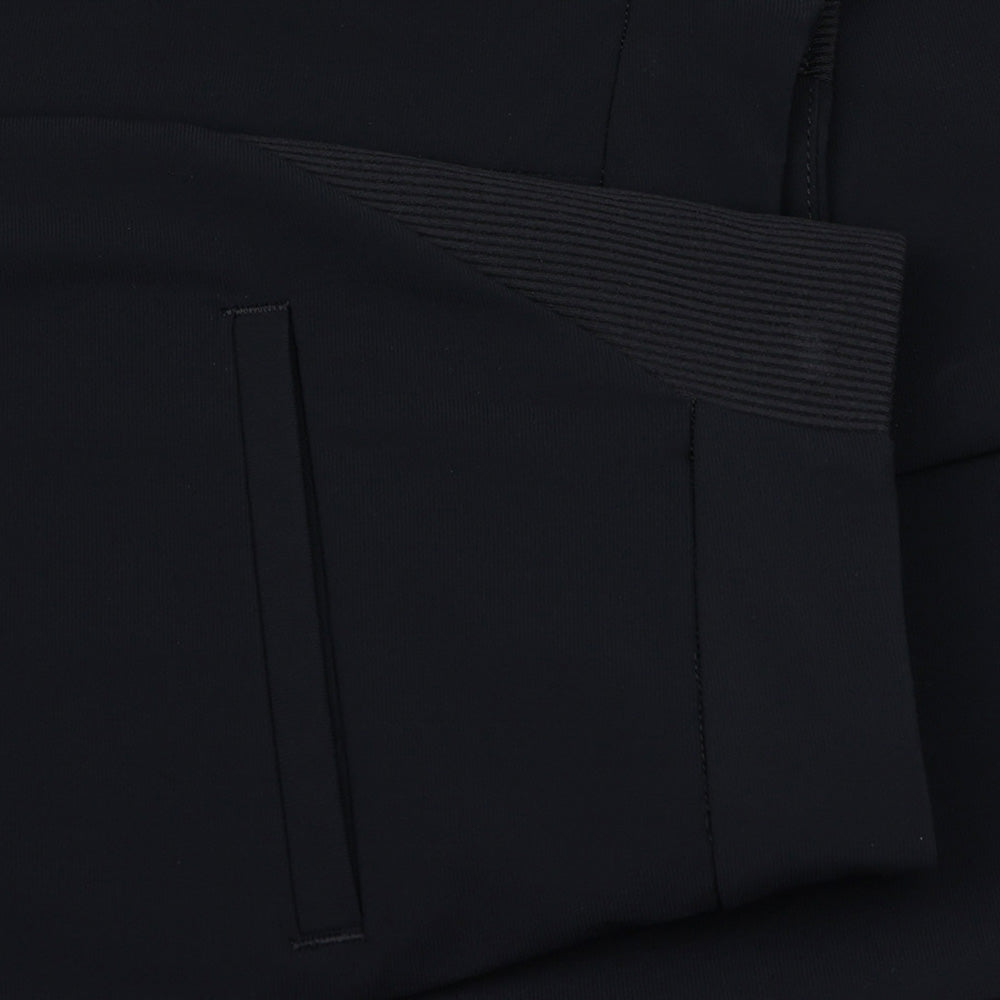 Women's Phoenix Trouser